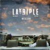 La Triple (Explicit) - MHtresuno&Vectril&280Beatz