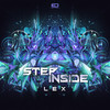 Lex - Step Inside