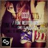 Mixer (Original Mix) - CCO