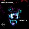 Element - Franck Antenucci