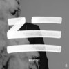 Superfriends - ZHU