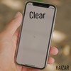 Step Behind - Kaizar