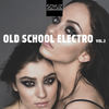 Black Russian (Radio Edit) - Akhl