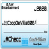 #Checc (Explicit) - CoopDeVille806