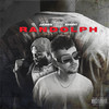 Randolph (Explicit) - 2xMint&JJONES