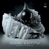 Nocturno - Sonic Entity