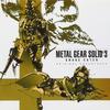 Old Metal Gear (Healing Tracks) - 日本群星