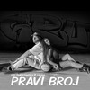 Pravi Broj - Gru&Irina2Hot&Struka