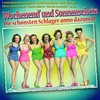 Pack die Badehose ein - Die Schoneberger Sangerknaben