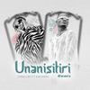 Unanisitiri (feat. Kayumba) (Remix) - Vanillah&Kayumba