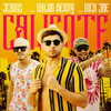Caliente (Explicit) - Jchris&Naldo Benny&Rick Joe