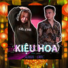 Kiệu Hoa (Beat) - Sona&OBC