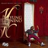 Get It In (Remix) - Yung Nino&Bun B&Willie D