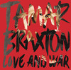 The One - Tamar Braxton