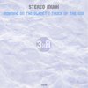 Touch of the Sun - STEREO MUNK
