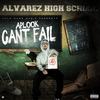 All Eyes On Me (feat. Breezy Da MackGician) (Explicit) - APLOOK&Breezy da Mackgician