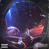 DIFFERENT(feat. Flowzbevtz, Kid Scott, Smokie & M.A.F.i.A) (Explicit) - Tame Tiger&Flowzbevtz&KID SCOTT&Smokie&M.A.F.I.A
