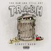 Keep Me High(feat. Compton Menace & Cadillac Grand) (Explicit) - Street Ka$h&Compton Menace&Cadillac Grand