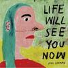 Dandelion Seed - Jens Lekman