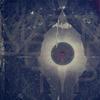 Mass (Original Mix) - Matta