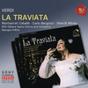 Act III: E strano! - Montserrat Caballé&Georges Pretre&Carlo Bergonzi&Sherrill Milnes&Dorothy Krebill&Fernando Iacopucci&Gene Boucher&Thomas Jamerson&Harold Enns&Nancy Stokes&Camillo Sforza&Franco Ruta&Flavio Tasin&Giuseppe Verdi&RCA Italiana Opera Orchestra&RCA Italiana Opera Chorus