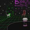 benzo(feat. no.feelings, Atonia & Naxowo) (Explicit) - Baby Xan&no.feelings&Atonia&Naxowo
