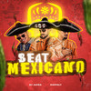 Beat Mexicano (Explicit) - DJ Japão&Doppelt