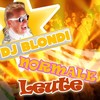 Normale Leute - Dj Blondi