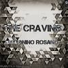 Adsr (Original Mix) - Antonino Rosano
