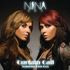 Curtain Call - Nina Sky&Rick Ross