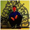 A Rexing Journey (Explicit) - 8d Music