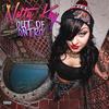 Show You(feat. Nino Brown) (Explicit) - Natty Kay&Nino Brown