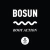 Bosun - Boot Action