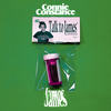 James (Explicit) - Connie Constance