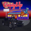 GIDDY UP! (Explicit) - TrippyThaKid&Kamiyada&Jovani Jose Duncan&Kyle Mason DeStefano