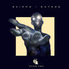 Extend - Scippo