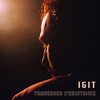 Traverser l'existence - Igit&Vincha&Nino Vella