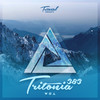 Void (Tritonia 383) - L.GU.&Kryptic (UK)