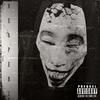 Reaper 2 - DEXXMANE