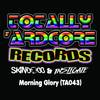 Morning Glory (Original Mix) - Skindogg&Instigate