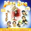 Fly Gangsta (Explicit) - Mac Dre&Rydah