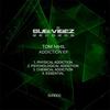 Physical Addiction (Original Mix) - Tom Nihil