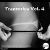 Euphoric (Original Mix) - Alex Bakha&Freya
