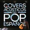 Son de Amores (Versión Acústica) - Los Acusticos&Aurea Bravo
