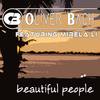 Beautiful People - Oliver Bach&Mirela Li