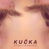 Honey - Medasin Remix (Medasin Remix) - Kučka