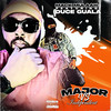 Major Vs Independent (Explicit) - Mack Mulaah&Duce Guala