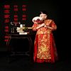 想念家乡 - 陈旭光