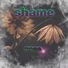 shame. (Explicit) - GhostfaceShortee