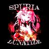 LUNATIZE - SPURIA&Ilya Deshko